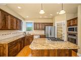 2620 Brockway Rd - Photo 10
