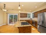 2620 Brockway Rd - Photo 11