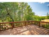 2620 Brockway Rd - Photo 12