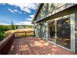 2620 Brockway Rd - Photo 13