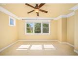 2620 Brockway Rd - Photo 14