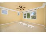 2620 Brockway Rd - Photo 15