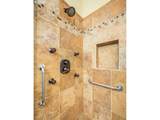 2620 Brockway Rd - Photo 18