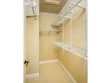 2620 Brockway Rd - Photo 19