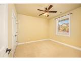 2620 Brockway Rd - Photo 20