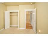 2620 Brockway Rd - Photo 21