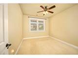 2620 Brockway Rd - Photo 22