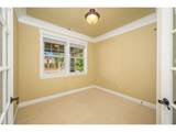 2620 Brockway Rd - Photo 23