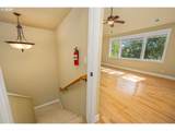 2620 Brockway Rd - Photo 28