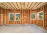 2620 Brockway Rd - Photo 29
