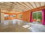 2620 Brockway Rd - Photo 30
