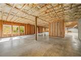 2620 Brockway Rd - Photo 31