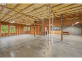2620 Brockway Rd - Photo 32