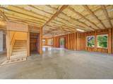 2620 Brockway Rd - Photo 33