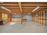 2620 Brockway Rd - Photo 34