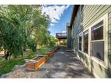 2620 Brockway Rd - Photo 35