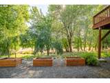 2620 Brockway Rd - Photo 36