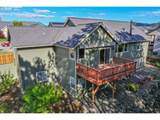 2620 Brockway Rd - Photo 37
