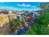 2620 Brockway Rd - Photo 38
