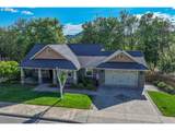 2620 Brockway Rd - Photo 39