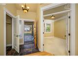 2620 Brockway Rd - Photo 4