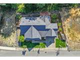 2620 Brockway Rd - Photo 40