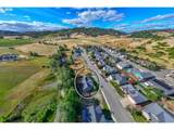 2620 Brockway Rd - Photo 41