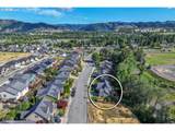 2620 Brockway Rd - Photo 42