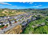2620 Brockway Rd - Photo 44