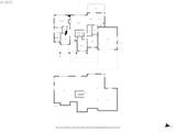 2620 Brockway Rd - Photo 45