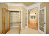 2620 Brockway Rd - Photo 5