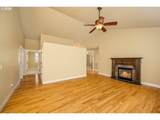 2620 Brockway Rd - Photo 6