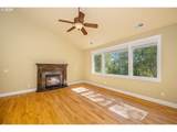 2620 Brockway Rd - Photo 7