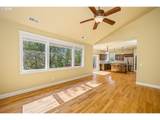 2620 Brockway Rd - Photo 8