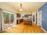 2620 Brockway Rd - Photo 9