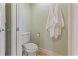 5033 Texas St - Photo 24