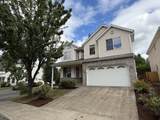 12289 Hollow Ln - Photo 1