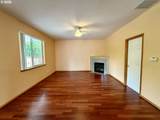 12289 Hollow Ln - Photo 10