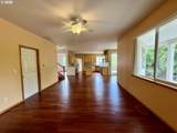 12289 Hollow Ln - Photo 11