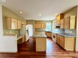 12289 Hollow Ln - Photo 12