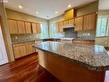 12289 Hollow Ln - Photo 13