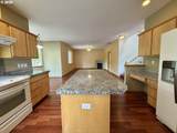 12289 Hollow Ln - Photo 14