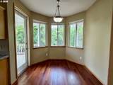 12289 Hollow Ln - Photo 15