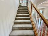 12289 Hollow Ln - Photo 16