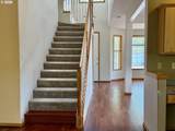12289 Hollow Ln - Photo 17