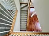 12289 Hollow Ln - Photo 18