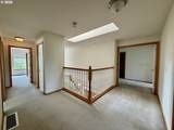 12289 Hollow Ln - Photo 19