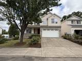 12289 Hollow Ln - Photo 2