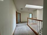 12289 Hollow Ln - Photo 20