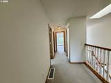 12289 Hollow Ln - Photo 21